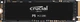 Crucial P5 NVMe 500GB M.2 2280 PCIe 3.0 x4 3D NAND TLC (CT500P5SSD8) - зображення 1