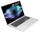 Ноутбук LG Gram 17 (17Z90P-G.AA66G) [67366] - изображение 4