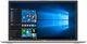 Ноутбук ASUS VivoBook 15 F512JA (F512JA-PH31-BAC) Silver - изображение 3