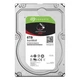 Жесткий диск 3.5"" 6TB Seagate (ST6000VN0033) - изображение 1