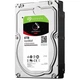 Жесткий диск 3.5"" 6TB Seagate (ST6000VN0033) - изображение 3