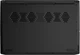 Ноутбук Lenovo IdeaPad Gaming 3 15IHU6 (82K1015CUS) Shadow Black - изображение 10
