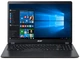 Ноутбук Acer Extensa 15 EX215-52-55ZF (NX.EG8ET.018) - зображення 1