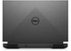 Ноутбук Dell Inspiron G15 (Inspiron-5520-9560) Dark Shadow Grey - зображення 7