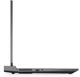 Ноутбук Dell Inspiron G15 (Inspiron-5520-9560) Dark Shadow Grey - зображення 8