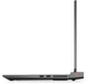 Ноутбук Dell Inspiron G15 (Inspiron-5520-9560) Dark Shadow Grey - зображення 9