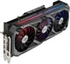 ASUS PCI-Ex GeForce RTX 3080 Ti ROG Strix 12GB GDDR6X (384bit) (1665/19000) (2 x HDMI, 3 x DisplayPort) (ROG-STRIX-RTX3080TI-12G-GAMING) - изображение 5