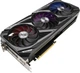ASUS PCI-Ex GeForce RTX 3080 Ti ROG Strix 12GB GDDR6X (384bit) (1665/19000) (2 x HDMI, 3 x DisplayPort) (ROG-STRIX-RTX3080TI-12G-GAMING) - изображение 8