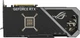 ASUS PCI-Ex GeForce RTX 3080 Ti ROG Strix 12GB GDDR6X (384bit) (1665/19000) (2 x HDMI, 3 x DisplayPort) (ROG-STRIX-RTX3080TI-12G-GAMING) - изображение 11