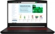 Ноутбук MSI Katana GF66 (11UE-491XPL) Black - зображення 1