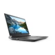 Ноутбук Dell Inspiron G15 5511 (5511-6235) - изображение 1