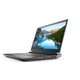 Ноутбук Dell Inspiron G15 5511 (5511-6235) - изображение 3