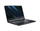 Ноутбук Acer Predator Triton 500 PT515-52-73L3 (NH.Q6XAA.002) CUSTOM [59471] - изображение 4