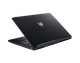 Ноутбук Acer Predator Triton 500 PT515-52-73L3 (NH.Q6XAA.002) CUSTOM [59471] - изображение 5