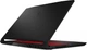 Ноутбук MSI Katana GF66 (11UE-491XPL) Black - зображення 9