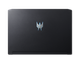 Ноутбук Acer Predator Triton 500 PT515-52-73L3 (NH.Q6XAA.002) CUSTOM [59471] - изображение 6
