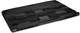 Ноутбук MSI Katana GF66 (11UE-491XPL) Black - зображення 12