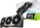 MSI PCI-Ex GeForce RTX 3070 SUPRIM 8G LHR 8GB GDDR6 (256bit) (1845/14000) (HDMI, 3 x DisplayPort) (RTX 3070 SUPRIM 8G LHR) - зображення 5