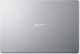 Ноутбук Acer Swift 3 SF314-59-75QC (NX.A5UAA.006) - изображение 6