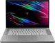 Ноутбук Razer Blade 15 (RZ09-03287EM2-R3U1) [50759] - изображение 1