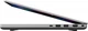 Ноутбук Razer Blade 15 (RZ09-03287EM2-R3U1) [50759] - изображение 3