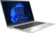 Ноутбук HP EliteBook 855 G8 (4L058EA) Silver - изображение 2