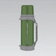Термос Maestro MR-1631-100 GREEN - изображение 1