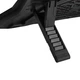 Підставка до ноутбука Marvo FN-40 17" RGB-LED (10210117) - зображення 4