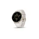 Смарт-часы Garmin Venu 2 Plus, Ivory + Cream Gold, GPS (010-02496-12) - изображение 1