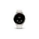Смарт-часы Garmin Venu 2 Plus, Ivory + Cream Gold, GPS (010-02496-12) - изображение 2