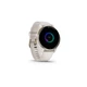 Смарт-часы Garmin Venu 2 Plus, Ivory + Cream Gold, GPS (010-02496-12) - изображение 3