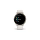 Смарт-часы Garmin Venu 2 Plus, Ivory + Cream Gold, GPS (010-02496-12) - изображение 6