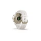 Смарт-часы Garmin Venu 2 Plus, Ivory + Cream Gold, GPS (010-02496-12) - изображение 7