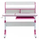 Парта Cubby Nerine pink - зображення 2