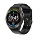 Смарт-годинник 2E Motion GT 46 mm Black-Orange (2E-CWW20BKOR) - изображение 1