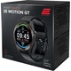 Смарт-годинник 2E Motion GT 46 mm Black-Orange (2E-CWW20BKOR) - изображение 3