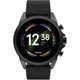 Смарт-годинник Fossil Gen 6 Black Silicone (FTW4061) - изображение 1