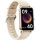 Смарт-годинник Globex Smart Watch Fit (Gold) - изображение 4