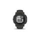 Смарт-часы Garmin Instinct 2, Graphite, GPS (010-02626-00) - изображение 4