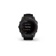 Смарт-годинник Garmin fenix 7X Sapph Sol Carbon Gray DLC Ti w/Black, GPS (010-02541-11) - изображение 7