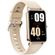 Смарт-годинник Globex Smart Watch Fit (Gold) - изображение 6