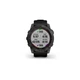 Смарт-годинник Garmin fenix 7X Sapph Sol Carbon Gray DLC Ti w/Black, GPS (010-02541-11) - изображение 9
