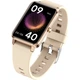 Смарт-годинник Globex Smart Watch Fit (Gold) - изображение 10