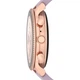 Смарт-годинник Fossil Gen 6 Purple Silicone (FTW6080) - изображение 9