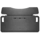 Столик для ноутбука Digitus Ergonomic Workspace Riser, 11-46cm, black (DA-90380-1) - изображение 5