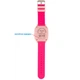Смарт-годинник Amigo GO001 iP67 Pink - изображение 10