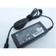 Блок питания к ноутбуку HP 65W 20V/3.25A, 15V/4.33A, 12V/5A, 9V/3A, 5V/3A TYPE-C (A40326) - изображение 1