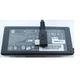 Блок питания к ноутбуку HP 65W 20V/3.25A, 15V/4.33A, 12V/5A, 9V/3A, 5V/3A TYPE-C (A40326) - изображение 3