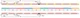 Шнур Sunline PE-Jigger ULT 200 м #1.0/0.165 мм 16 lb/7.7 кг Multicolor (16581034) - изображение 3