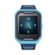 Дитячі Розумні Смарт Годинник Baby Smart Watch A36E Original 4G / Відеодзвінок Сині - зображення 5